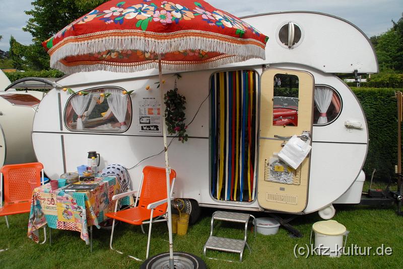 Classic Days 2010 9118.JPG